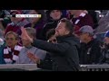 SANGBIN SEALS IT | Colorado Rapids vs St. Louis CITY SC | Match Highlights