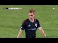 SANGBIN SEALS IT | Colorado Rapids vs St. Louis CITY SC | Match Highlights