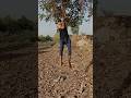 Hard work | Home workout | Mera dil hai Ali ka dewana #fitness #hardwork #workout #fit #hazratali