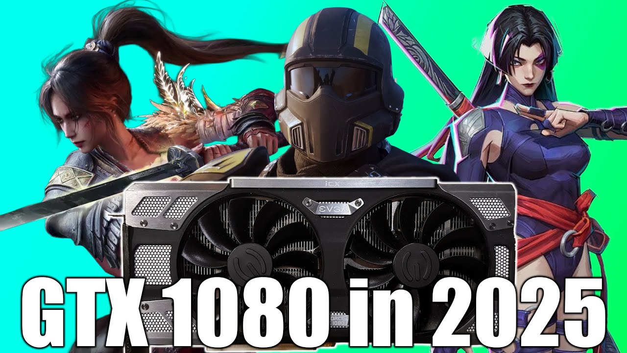 maxresdefault.jpg