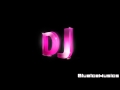 Dj jay  aladin radio edit 2001