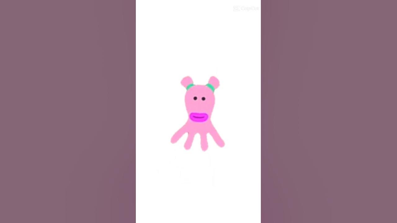 Морфики😍😍😍 - YouTube