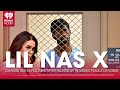 Lil Nas X Charged With 4 Felonies After Allegedly Injuring Police Officers | Fast Facts