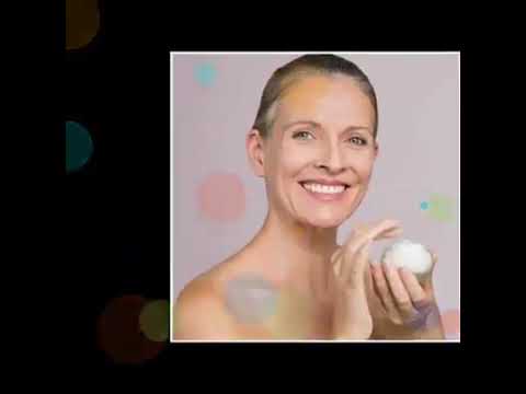 מה זה מזותרפיה ולמי מתאים?