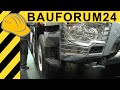 Mercedes-Benz Arocs 630 PS - Walkaround &amp; Details des Actros für den Bau  Report