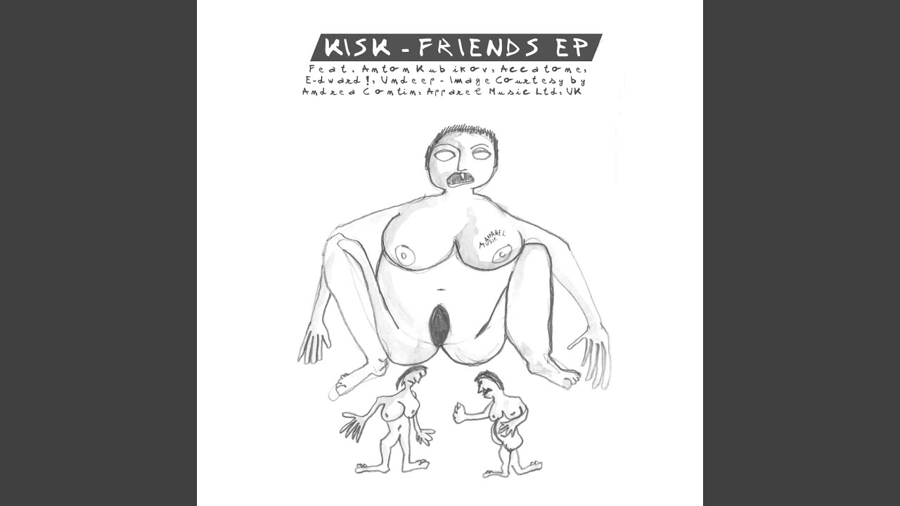 2Friends adlı videoyu YouTube'da izle 2Friends adlı videoyu YouTube'da izle