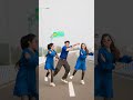 O Lal Dupatte Wali Tera Naam😍😍#shorts#youtubeshorts #90s #dance