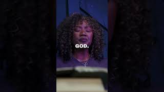 Christ is coming back soon!  #424church #spirit #truth