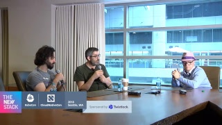 Service Mesh and Security: Bringing DevSecOps and GitOps Together