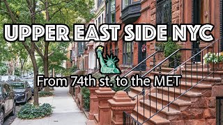 洋楽 EAST TEMPLE AVENUE BOTHSIDES OF MIDNIGHT Amazon.com: BOTH SIDES OF MIDNIGHT: CDs & Vinyl