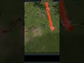 Supremme Commander - UEF - - missions 1 c