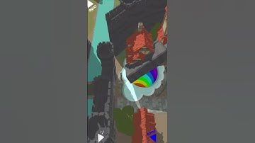 Hole.io Map Control: 100.00% - Big Hole WORLD RECORD #shorts