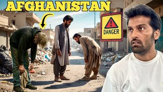 Download Lagu Taliban's Fight for a Drug-Free Future Of Afghanistan MP3