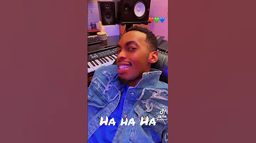 GOODLUCK GOZBERT NGOJA NICHEKE New Song Gospelmediaafrica 