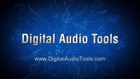 How to Convert WAV to WMA (PC & Mac users only)