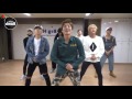 Kpop Random Play Dance with mirrored dance