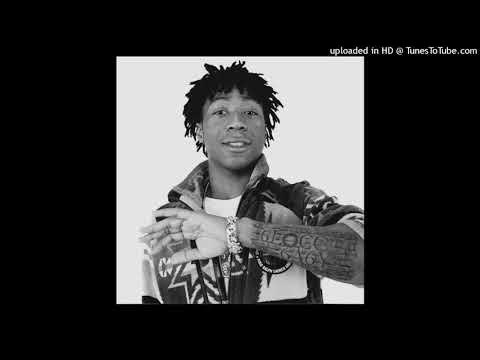 Stream FREE lil loaded x NLE Choppa CRIP type beat 2022 by nikosfikos