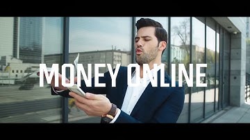 Welcome to JOCIAL 👑Advanced Powerline Building System