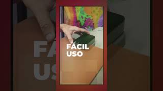 A Tecnologia De Impressão Digital Da Ricoh É O Investimento Certo Para O Sucesso De Sua Gráfica