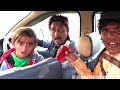 छोटू का सावधान इंडिया | Chotu ka Savdhaan India | Khandesh Hindi Comedy | Chotu Comedy Video