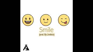 Smile - AyTee [More Info in Description]