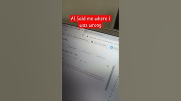 AI said where i did wrong in the code 😱 | ChatGPT | Leetcode | #shorts #coding  #ai theboomguy