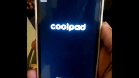 {Installation}[Latest]MIUI 9 Global v9.2.2 for coolpad note 3 /lite