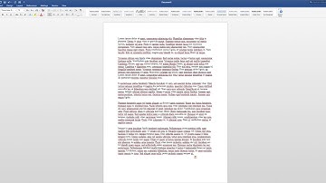 How to Print in the Library