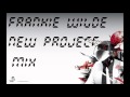 Frankie wilde may project