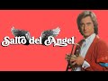 Jean-Claude Borelly. - Salto del Angelo