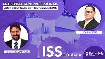 O que faz um auditor fiscal de tributos municipais?