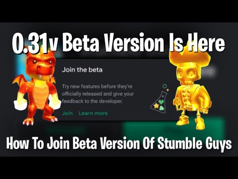 Stumble guys 0.39 beta download - Dluz Games