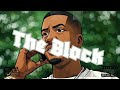 [FREE*] The Block | Nines x Fredo Type Beat | 93 BPM | Trap Hustle Instrumental