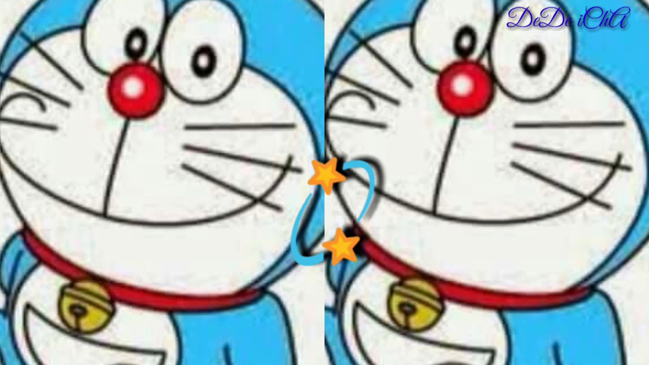 400 Gambar Dj Doraemon HD - Gambar ID