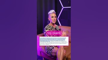 This One Test Could Save Your Life!