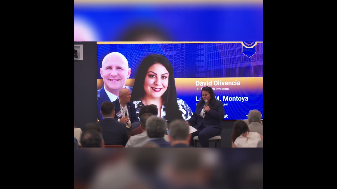 Latino Economic Powerhouse: New Mexico's Incredible GDP