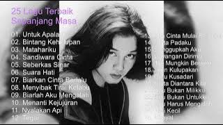 25 LAGU Nike Ardila Full Album The Best, Lagu Lawas Nostalgia Pop 90an