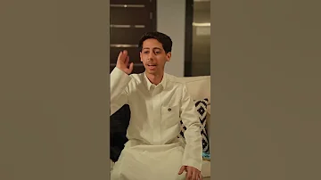 اخخخخ طفي النور ياخي 