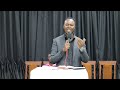 PART 1 THANKS GIVING EVENING HELD AT ULK On 18th July 2025 MANDELA SOLISTE PART 1 THANKS GIVING EVENING HELD AT ULK On 18th July 2025 MANDELA SOLISTE