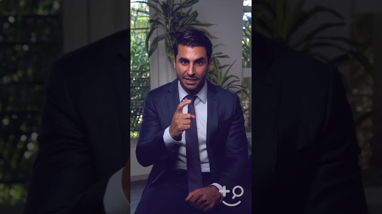What Are the The Best Treatments for Peyronie''s Disease?