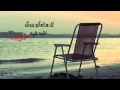 في خفوقي لك حكايه ـ للمنشد عبدالرحمن الفراج في خفوقي لك حكايه ـ للمنشد عبدالرحمن الفراج