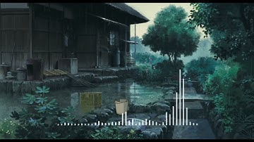 Những bản nhạc không lời buồn nhẹ nhàng và sâu lắng nhất 😊