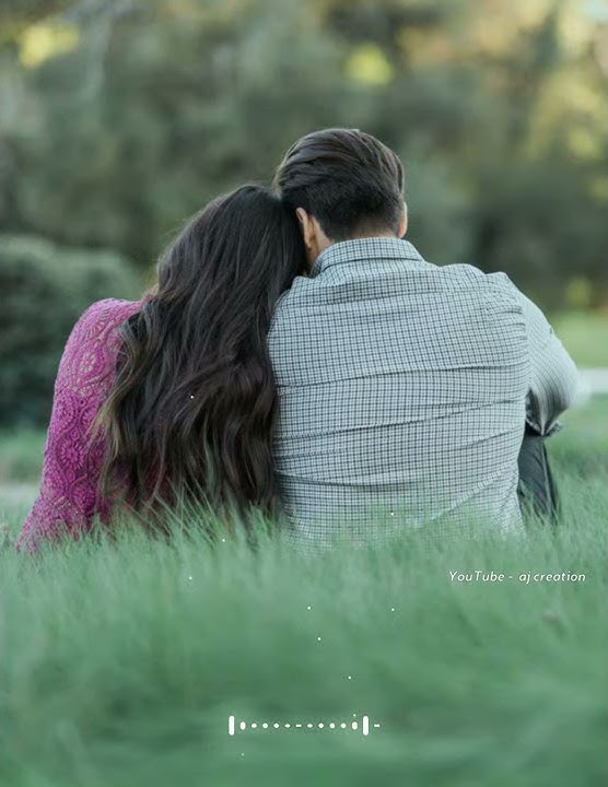 Hey Shona song what's status || Ta Ra Rum Pum || saif ali khan, rani mukerji || aj Creation ||