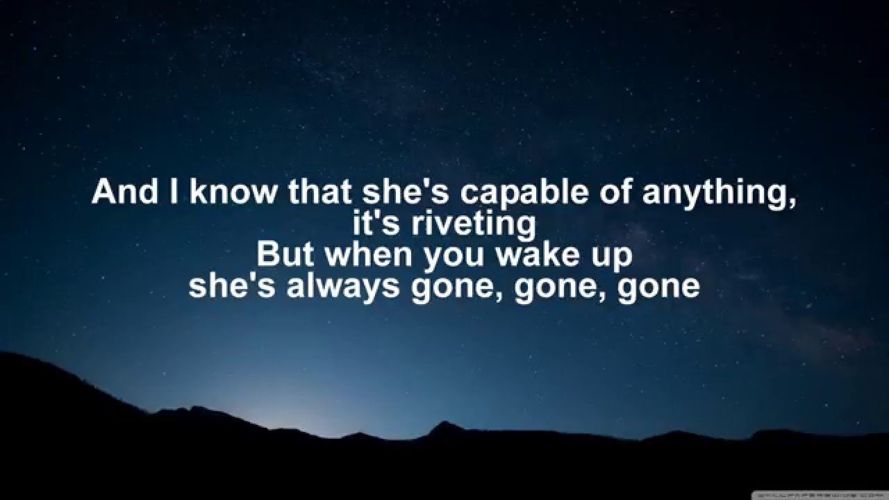 (Lyric) In The Night The Weeknd best cover YouTube (Lyric) In The Night The Weeknd best cover YouTube