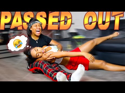 passed-out-prank-on-my-best-friend-*emotional*