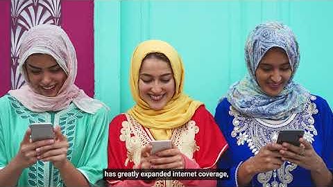 Introduction of the theme study of the 80th session of the Commission