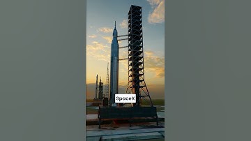 Elon Musk’s AI Phone vs Android & iPhone Game Over | Future Technology