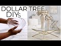 100 dollar trees diys to tryout diy must haves