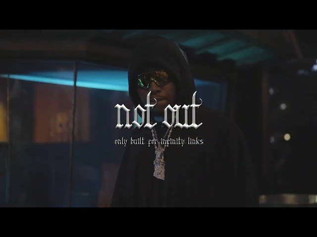 Quavo  & Takeoff - Not Out