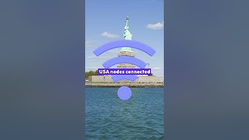 Travel Hacks with a VPN #digitallifestyle #internetbrowsing #ai #browser